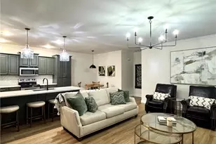 133 Kensington Dr SE, Calhoun, GA 30701 - Photo 1