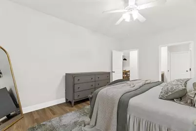 133 Kensington Drive SE, Calhoun, GA 30701 - Photo 8