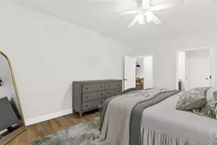 133 Kensington Dr SE, Calhoun, GA 30701 - Photo 8