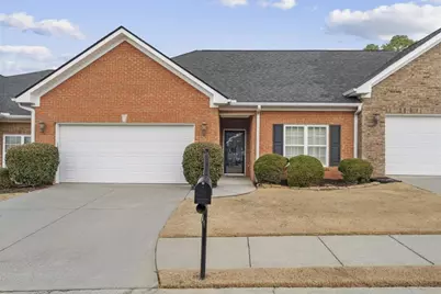 133 Kensington Drive SE, Calhoun, GA 30701 - Photo 12