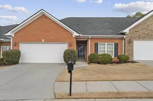133 Kensington Dr SE, Calhoun, GA 30701 - Photo 12