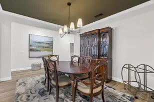 133 Kensington Dr SE, Calhoun, GA 30701 - Photo 20