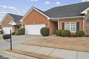 133 Kensington Dr SE, Calhoun, GA 30701 - Photo 10