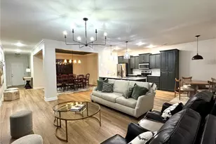 133 Kensington Dr SE, Calhoun, GA 30701 - Photo 2