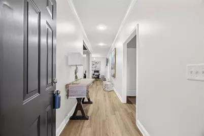 133 Kensington Drive SE, Calhoun, GA 30701 - Photo 6