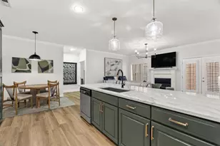 133 Kensington Dr SE, Calhoun, GA 30701 - Photo 22