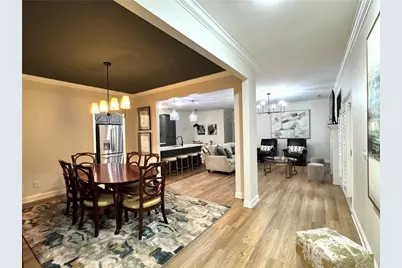 133 Kensington Drive SE, Calhoun, GA 30701 - Photo 24