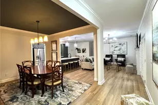 133 Kensington Dr SE, Calhoun, GA 30701 - Photo 24