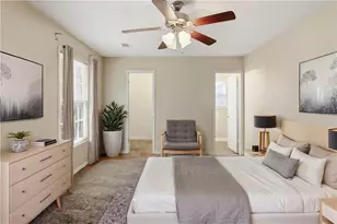 8680 Redland Ct, Jonesboro, GA 30238 - Photo 8