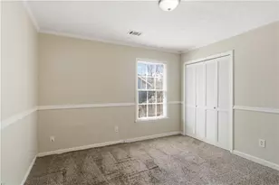 8680 Redland Ct, Jonesboro, GA 30238 - Photo 18