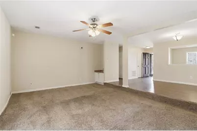 8680 Redland Court, Jonesboro, GA 30238 - Photo 12