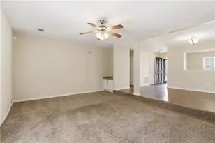 8680 Redland Ct, Jonesboro, GA 30238 - Photo 12