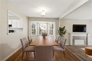 8680 Redland Ct, Jonesboro, GA 30238 - Photo 4