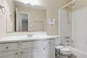 8680 Redland Ct, Jonesboro, GA 30238 - Photo 22