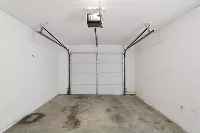 8680 Redland Court, Jonesboro, GA 30238 - Photo 26