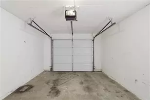 8680 Redland Ct, Jonesboro, GA 30238 - Photo 26