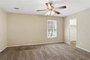8680 Redland Ct, Jonesboro, GA 30238 - Photo 20