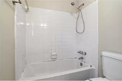 8680 Redland Court, Jonesboro, GA 30238 - Photo 24