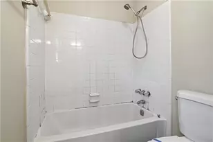 8680 Redland Ct, Jonesboro, GA 30238 - Photo 24