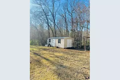 120 Lamar Lane, Covington, GA 30016 - Photo 18