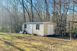 120 Lamar Lane, Covington, GA 30016 - Photo 18