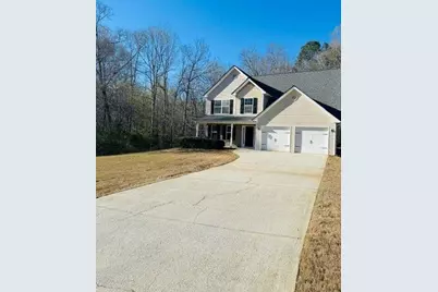 120 Lamar Lane, Covington, GA 30016 - Photo 6