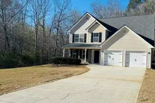 120 Lamar Lane, Covington, GA 30016 - Photo 6