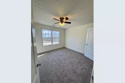 120 Lamar Lane, Covington, GA 30016 - Photo 20