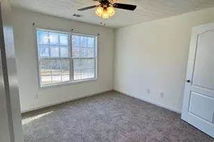 120 Lamar Lane, Covington, GA 30016 - Photo 20