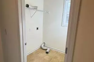 120 Lamar Lane, Covington, GA 30016 - Photo 4