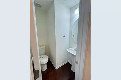 120 Lamar Lane, Covington, GA 30016 - Photo 16