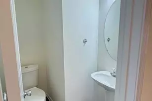 120 Lamar Lane, Covington, GA 30016 - Photo 16