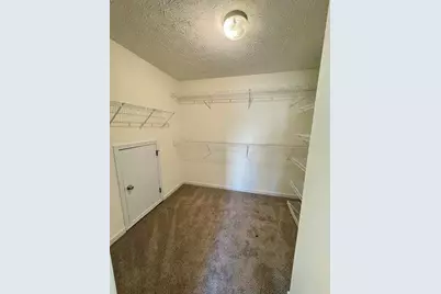 120 Lamar Lane, Covington, GA 30016 - Photo 14