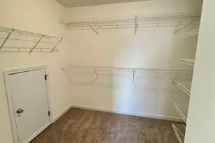 120 Lamar Lane, Covington, GA 30016 - Photo 14