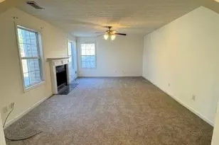 120 Lamar Lane, Covington, GA 30016 - Photo 24