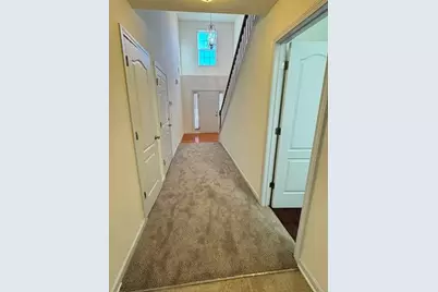 120 Lamar Lane, Covington, GA 30016 - Photo 8