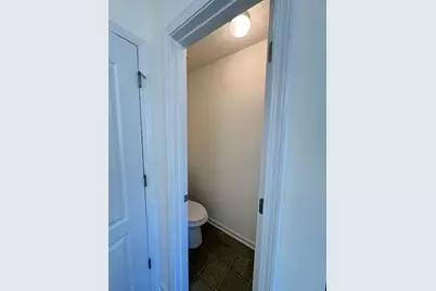 120 Lamar Lane, Covington, GA 30016 - Photo 10