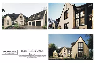 478 Emily Reed Ln Lot 3, Atlanta, GA 30342 - Photo 4