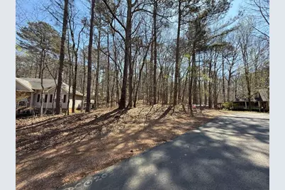 Lot38 Killdeer Lane, Monticello, GA 31064 - Photo 2