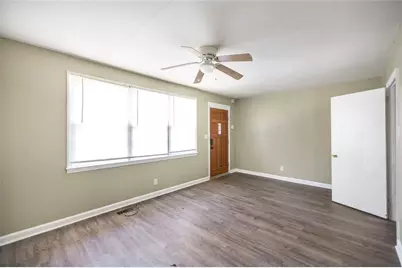 3260 Toole Drive, Macon, GA 31204 - Photo 10