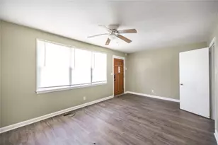 3260 Toole Dr, Macon, GA 31204 - Photo 10