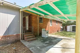 3260 Toole Dr, Macon, GA 31204 - Photo 22