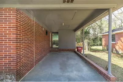 3260 Toole Drive, Macon, GA 31204 - Photo 6