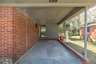 3260 Toole Dr, Macon, GA 31204 - Photo 6