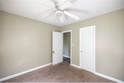 3260 Toole Drive, Macon, GA 31204 - Photo 20