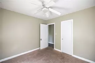 3260 Toole Dr, Macon, GA 31204 - Photo 20