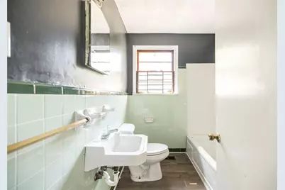 3260 Toole Drive, Macon, GA 31204 - Photo 18