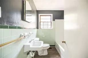 3260 Toole Dr, Macon, GA 31204 - Photo 18