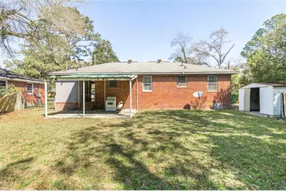 3260 Toole Drive, Macon, GA 31204 - Photo 24