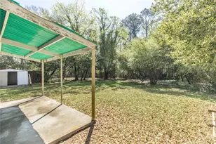 3260 Toole Dr, Macon, GA 31204 - Photo 26